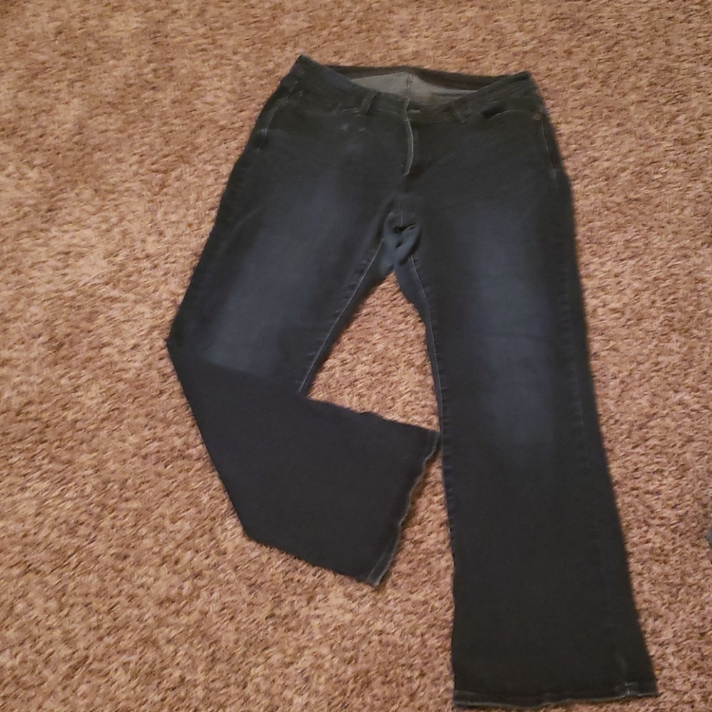 ☆5 for $15☆Levi jeans